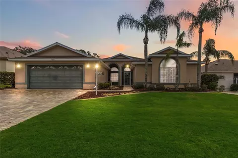 4546 Nottoway Dr, Leesburg, FL 34748