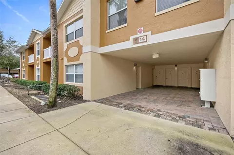 4600 E Moody Blvd #14J, Bunnell, FL 32110
