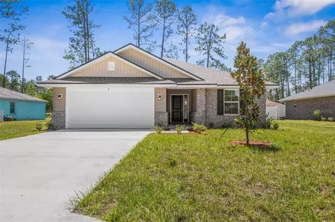 8 Pointer Pl, Palm Coast, FL 32164