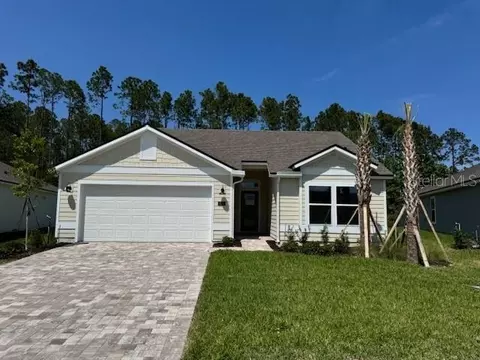 175 Greenwood Dr, Palm Coast, FL 32137