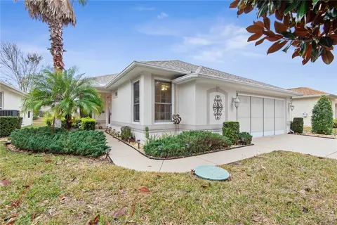 11 Raintree Cir, Palm Coast, FL 32164