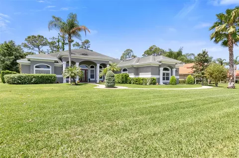 1068 Hampstead Ln, Ormond Beach, FL 32174