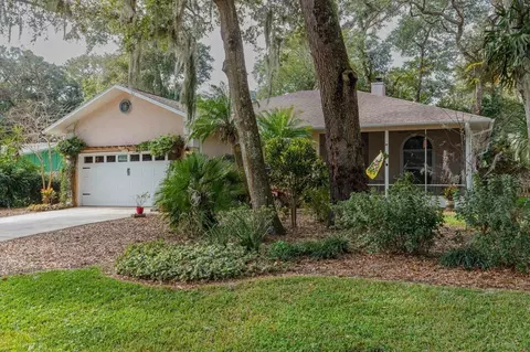 130 Drake Rd, Saint Augustine, FL 32086