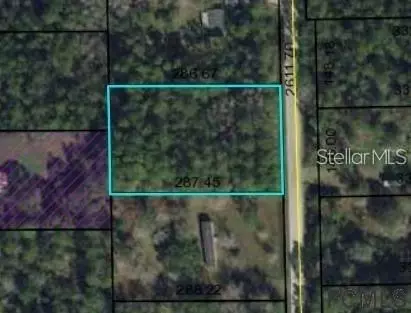 1340 Hickory St, Bunnell, FL 32110