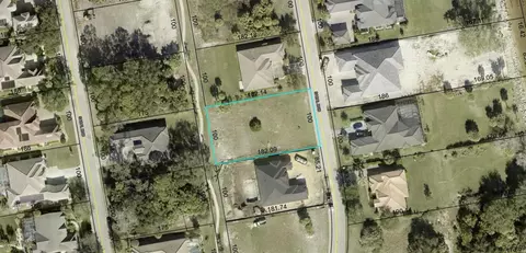 7 Sabal Bnd, Palm Coast, FL 32137