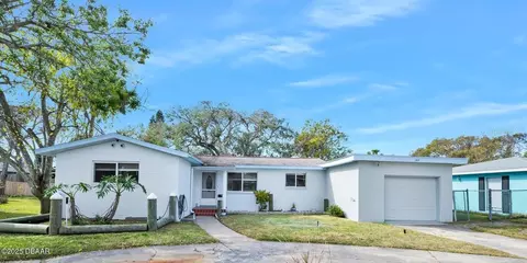 142 Seton Trl, Ormond Beach, FL 32176