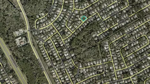 2 Fortress Ct, Palm Coast, FL 32137