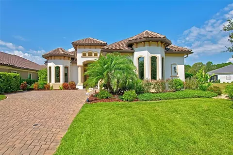 647 Mahogany Run, Palm Coast, FL 32137