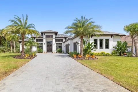 96 Old Oak Dr S, Palm Coast, FL 32137
