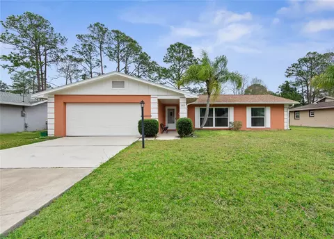 103 Beechwood Ln, Palm Coast, FL 32137
