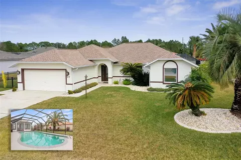 27 Flemington Ln, Palm Coast, FL 32137