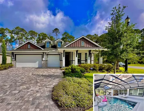 350 Stirling Bridge Dr, Ormond Beach, FL 32174
