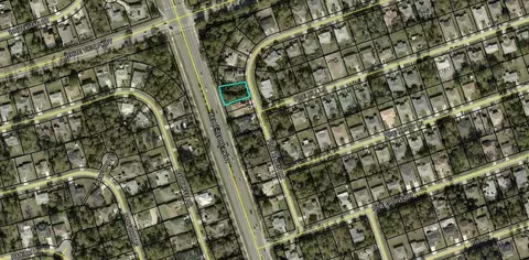 17 Pine Haven Dr, Palm Coast, FL 32164