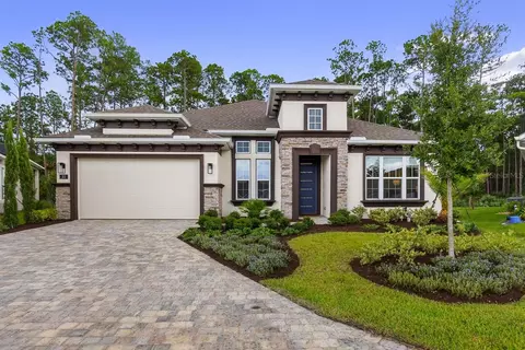 31 Kingswood Ct, Ormond Beach, FL 32174