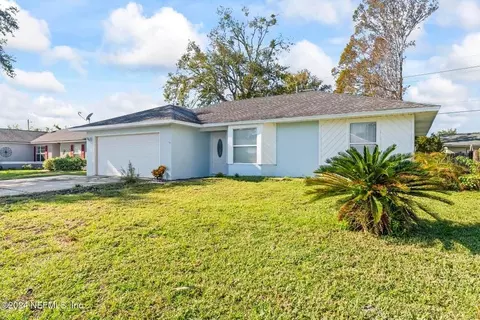 104 Captains Pointe Cir, Saint Augustine, FL 32086