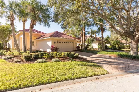 Undisclosed, Palm Coast, FL 32137