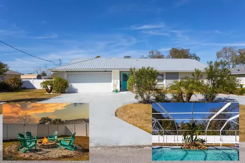 53 Forsythe Ln, Palm Coast, FL 32137