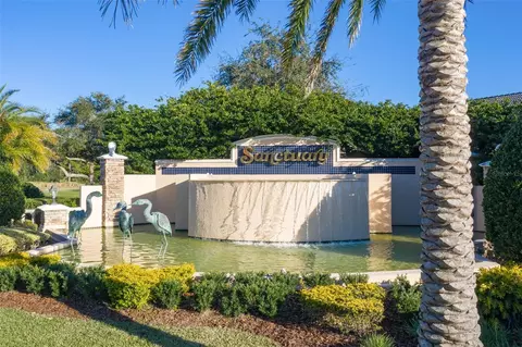 57 Old Oak Dr S, Palm Coast, FL 32137