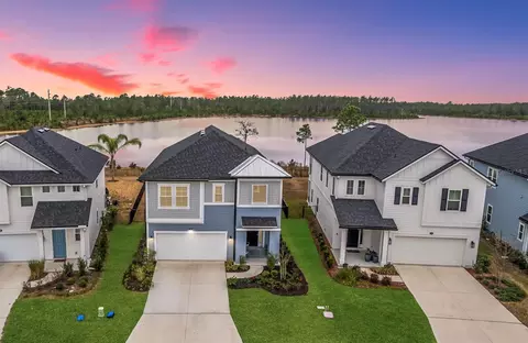 278 Stargaze Ln, Saint Augustine, FL 32095