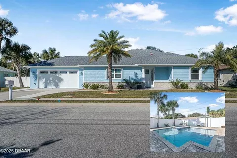149 Sunrise Cove Cir, Ormond Beach, FL 32176