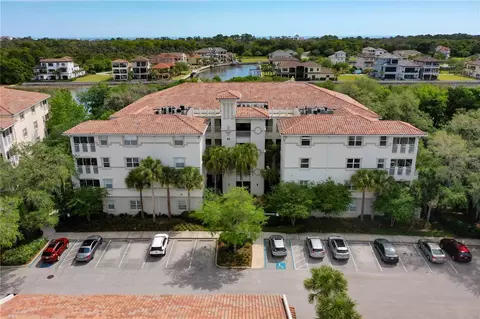 45 Riverview Bnd S #1936, Palm Coast, FL 32137