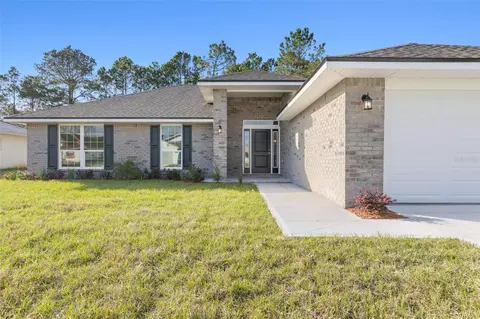 42 Uhl Path, Palm Coast, FL 32164