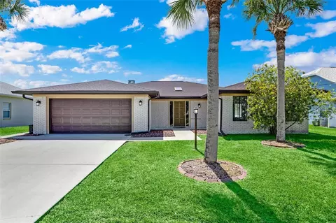 13 Coleridge Ct, Palm Coast, FL 32137