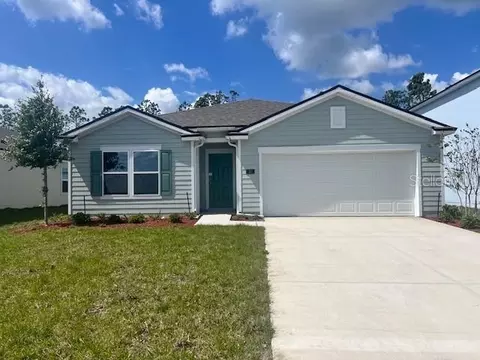 31 Springwood Dr, Palm Coast, FL 32137