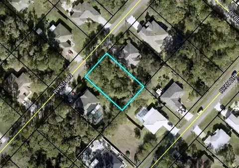 24 Ryken Ln, Palm Coast, FL 32164