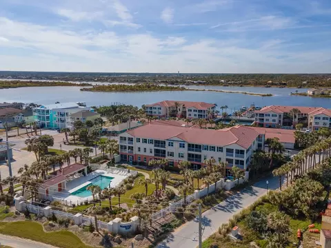 200 Marina Bay Dr #203, Flagler Beach, FL 32136