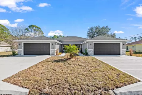 76 Lynbrook Dr, Palm Coast, FL 32137
