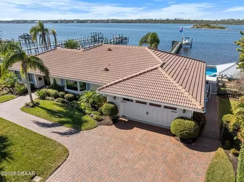 1778 John Anderson Dr, Ormond Beach, FL 32176