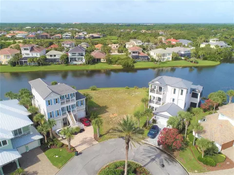 556 Cinnamon Beach Ln, Palm Coast, FL 32137