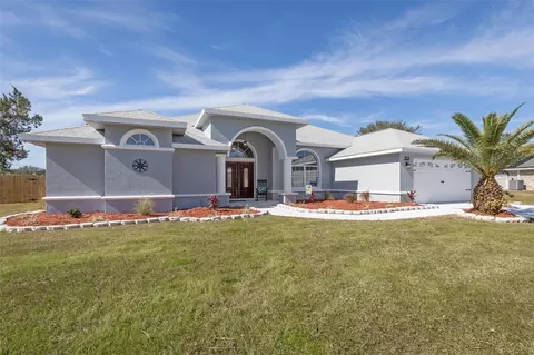 32 Fielding Ln, Palm Coast, FL 32137