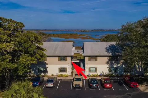 16 Aledo Ct, Saint Augustine, FL 32086