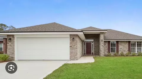 14 Squanto Pl, Palm Coast, FL 32164