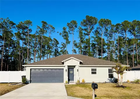 8 Rippling Pl, Palm Coast, FL 32164
