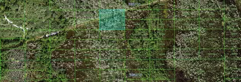 N/a, Polk City, FL 33868