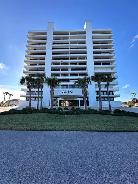 1601 N Central Ave #404, Flagler Beach, FL 32136