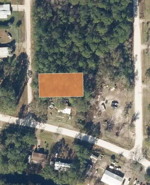 102 Cobia Dr, Palatka, FL 32177