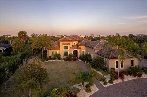 139 Island Estates Pkwy, Palm Coast, FL 32137