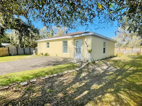 1678 SW Harlem Cir, Arcadia, FL 34266
