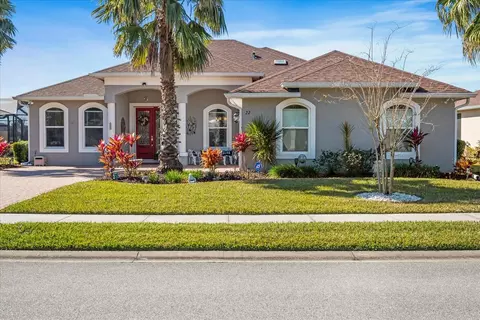 22 Graham Woods Pl, Palm Coast, FL 32137