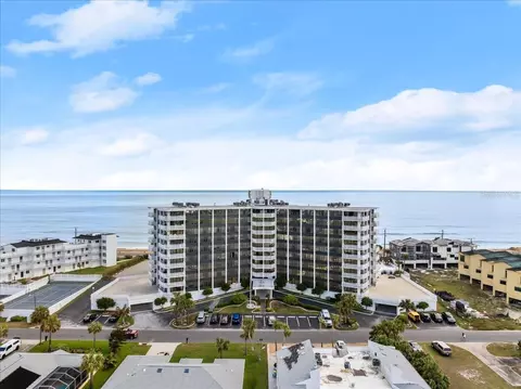 Undisclosed, Flagler Beach, FL 32136