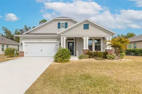 2869 Monaghan Dr, Ormond Beach, FL 32174