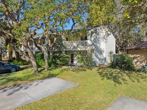 608 Bowers Ln, Saint Augustine, FL 32080