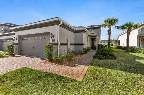 21 Longridge Ln, Ormond Beach, FL 32174