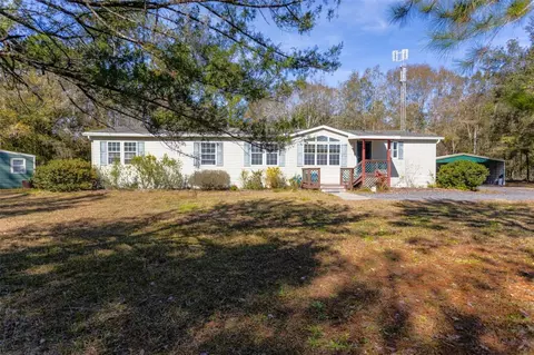 370 Garden Ln, Bunnell, FL 32110