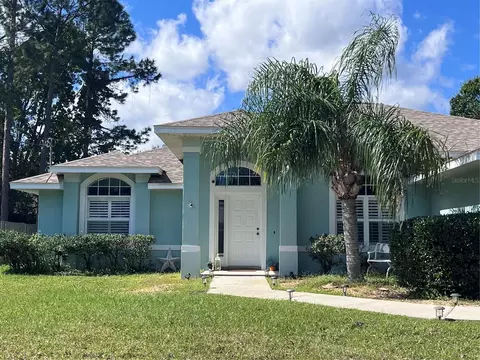 24 Barbera Ln, Palm Coast, FL 32137