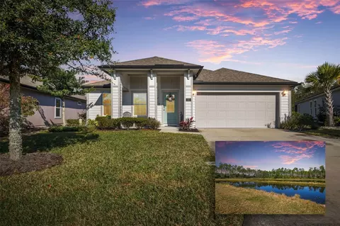 75 Hummingbird Ct, Palm Coast, FL 32164